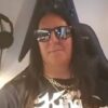 DARK FUNERAL Is Putting Finishing Touches On Songwriting For ‘Killer’ New Studio Album: ‘I’m So Excited’, Says LORD AHRIMAN