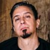 SICK OF IT ALL Frontman LOU KOLLER Dead At 59