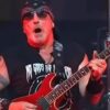 JEFF ‘MANTAS’ DUNN Doesn’t Rule Out New Music From His Band Featuring Fellow VENOM Co-Founder ANTONY ‘ABADDON’ BRAY