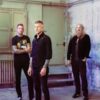 MASTODON Announces ‘Marrow Deep’ Album, Shares ‘Snakes For Dinner’ Single Featuring JOSH HOMME