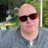 MICHAEL KISKE: ‘We Already Have 90%’ Of Next HELLOWEEN Album ‘Done’