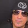STRYPER’s MICHAEL SWEET Regrets Getting COVID-19 Vaccine, Suggests Possible Link To His Recent Health Issues