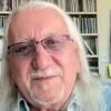URIAH HEEP’s MICK BOX Says Ongoing ‘Farewell’ Tour Is ‘More Of A Slowdown Rather Than An Absolute ‘Finish Finish”