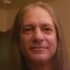 Former MORBID ANGEL Drummer/Vocalist MIKE BROWNING Dead At 62