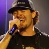 New FIREHOUSE Singer NATE PECK Says Releasing Singles Instead Of Full-Length Albums Is ‘The Best Way’ To Keep Fans Engaged