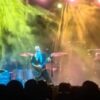 Watch: NEUROSIS’s New Lineup Performs Live For First Time