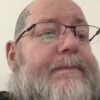 Legendary Extreme Metal Drummer NICK BARKER Says He Recently ‘Developed A Life-Threatening Condition Called Calciphylaxis’