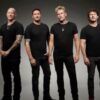 MIKE KROEGER Says NICKELBACK Sold 80% Of Catalog ‘A Couple Of Years Ago’: ‘It Was A Really Peculiar And Interesting Process’