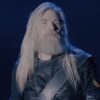 PÄR SUNDSTRÖM: ‘Some People In This World Don’t Understand SABATON’