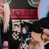 See THE PRETTY RECKLESS’s Entire Acoustic Performance At Amoeba Records In Hollywood, California