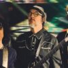 PRIMUS Has Already ‘Done A Lot Of Recording’ For Upcoming Album, Says New Drummer JOHN HOFFMAN