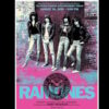BILLIE JOE ARMSTRONG, TRAVIS BARKER, TIM ARMSTRONG And CJ RAMONE To Perform At Official RAMONES 50th-Anniversary Tribute