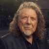 ROBERT PLANT To Receive Americana Music Lifetime Achievement Award
