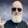 ROB HALFORD Shares Congratulatory Video Message On 250th Anniversary Of Independence Of United States Of America