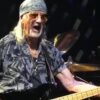DEEP PURPLE’s ROGER GLOVER: ‘We’re Not Gonna Have A Final Tour, A Final Gig And Make A Hoopla About It’