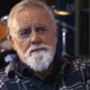 ROGER TAYLOR On Possibility Of QUEEN Returning To Live Stage: ‘I Think It’s More Down To BRIAN MAY’