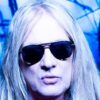 SEBASTIAN BACH To Appear At ‘The Transformers: The Movie 40th Anniversary Celebration Of Life’ Concert