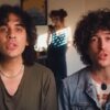 STANLEY SIMMONS, Featuring Sons Of KISS’s PAUL STANLEY And GENE SIMMONS, Shares Fifth Single ‘Don’t Leave Me Here Like That’