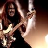 IRON MAIDEN Wouldn’t Attend ROCK HALL Induction Even If The Band Wasn’t On Tour: ‘I Don’t Do Those Sort Of Things’, Says STEVE HARRIS
