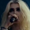 THE PRETTY RECKLESS’s TAYLOR MOMSEN: ‘I Make Music And Write Songs For Me’