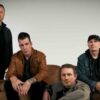 THEORY OF A DEADMAN’s TYLER CONNOLLY On Moving Away From Releasing Full-Length Albums: ‘Now We Can Actually Put Out Stuff That We Feel Is Our Best Stuff’