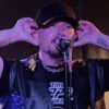 TIM ‘RIPPER’ OWENS Admits He Has Been Having ‘Some Vocal Issues’ As Of Late: ‘As A Singer, That Happens’