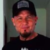 TIM ‘RIPPER’ OWENS: ‘I Couldn’t Have Joined JUDAS PRIEST At A Worse Time For Heavy Metal’