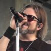 TODD LA TORRE: Next QUEENSRŸCHE Album Will Be ‘Based Around A Concept That Happens’ On The Band’s Debut LP
