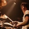 MÖTLEY CRÜE’s TOMMY LEE Explains How He Still Weighs The Same As He Did In High School