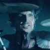 MÖTLEY CRÜE’s TOMMY LEE: ‘By The Time I Get Done After A Two-Hour Show, I’m F***ing Toast’