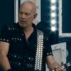 ACCEPT’s WOLF HOFFMANN: ‘We Released Some Albums In The ’90s That I’m Less Proud Of’