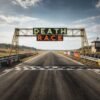 DEATHRACE
