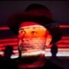 PEARL JAM’s JEFF AMENT To Celebrate Release Of ‘Since Forever’ With Nine Book Events Across U.S. And London