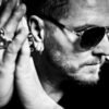 MATT SORUM On GUNS N’ ROSES’ 2016 Reunion: ‘When They Got Back Together, I Didn’t Know Anything About It’