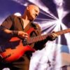 Former HAWKWIND Bassist ALAN DAVEY To Release New Solo Album ‘Astrolabes And Sunstones’ In September
