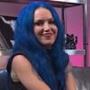 ALISSA WHITE-GLUZ On Her Collaboration With DRAGONFORCE: ‘I’m Able To Express A Side Of My Voice That I’ve Been Wanting To Express For A While’