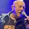 ROSE TATTOO Has ‘So Many New Songs’ To Choose From For Upcoming Studio Album
