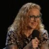 ANNEKE VAN GIERSBERGEN On Positive Response To THE GATHERING’s ‘Mandylion’ 30th-Anniversary Tour: ‘We Hoped It, But We Didn’t Expect It’