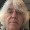 VOIVOD’s AWAY On Long-Awaited ‘We Are Connected’ Documentary: ‘Right Now We Are Aiming For A Christmas Release’