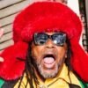 SKINDRED’s BENJI WEBBE On His Relationship With His 18 Grandchildren: ‘I Meet Needs, Not Wants, When It Comes To My Grandkids’