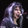 W.A.S.P.’s BLACKIE LAWLESS On PMRC: ‘It Was All About Them Trying To Put A Man In The White House. It Was Not About Censoring Records.’