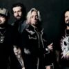BLACK STONE CHERRY Is Preparing To Record Another New EP