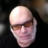 BLAZE BAYLEY: ‘The Legend Of IRON MAIDEN Belongs To PAUL DI’ANNO’
