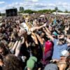 MERCYFUL FATE, ELECTRIC CALLBOY And MOTIONLESS IN WHITE To Headline 2027 Edition Of U.K.’s BLOODSTOCK