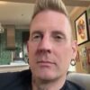 MASTODON’s BRANN DAILOR On ‘Marrow Deep’: ‘It’s The Right Record For Us At This Point In Time’