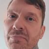 SHINEDOWN’s BRENT SMITH: ‘DOLLY PARTON Will Be Talked About For Centuries’