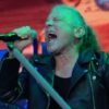 BRUCE DICKINSON: IRON MAIDEN ‘Crossed The Lake Of Ontario’ To Get To Toronto Concert