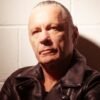 BRUCE DICKINSON Says His New Solo Album Will Be ‘Heavy As S***’