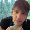 BEARTOOTH’s CALEB SHOMO Says ‘It Was Sad’ To See ‘A Lot Of Homophobia’ In Response To Him Coming Out As ‘A Proudly Gay Man’
