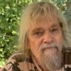 Ex-W.A.S.P. Guitarist CHRIS HOLMES On His Prostate Cancer Battle: ‘The Last Two Weeks I Went Through Probably One Of The Sickest Times I’ve Ever Been In My Life’
